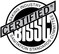 BISSC logo