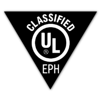 EPH Logo