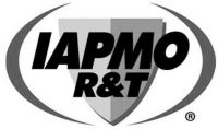 IMPO Logo
