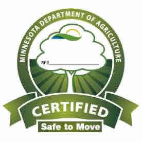firewoodcert.jpg
