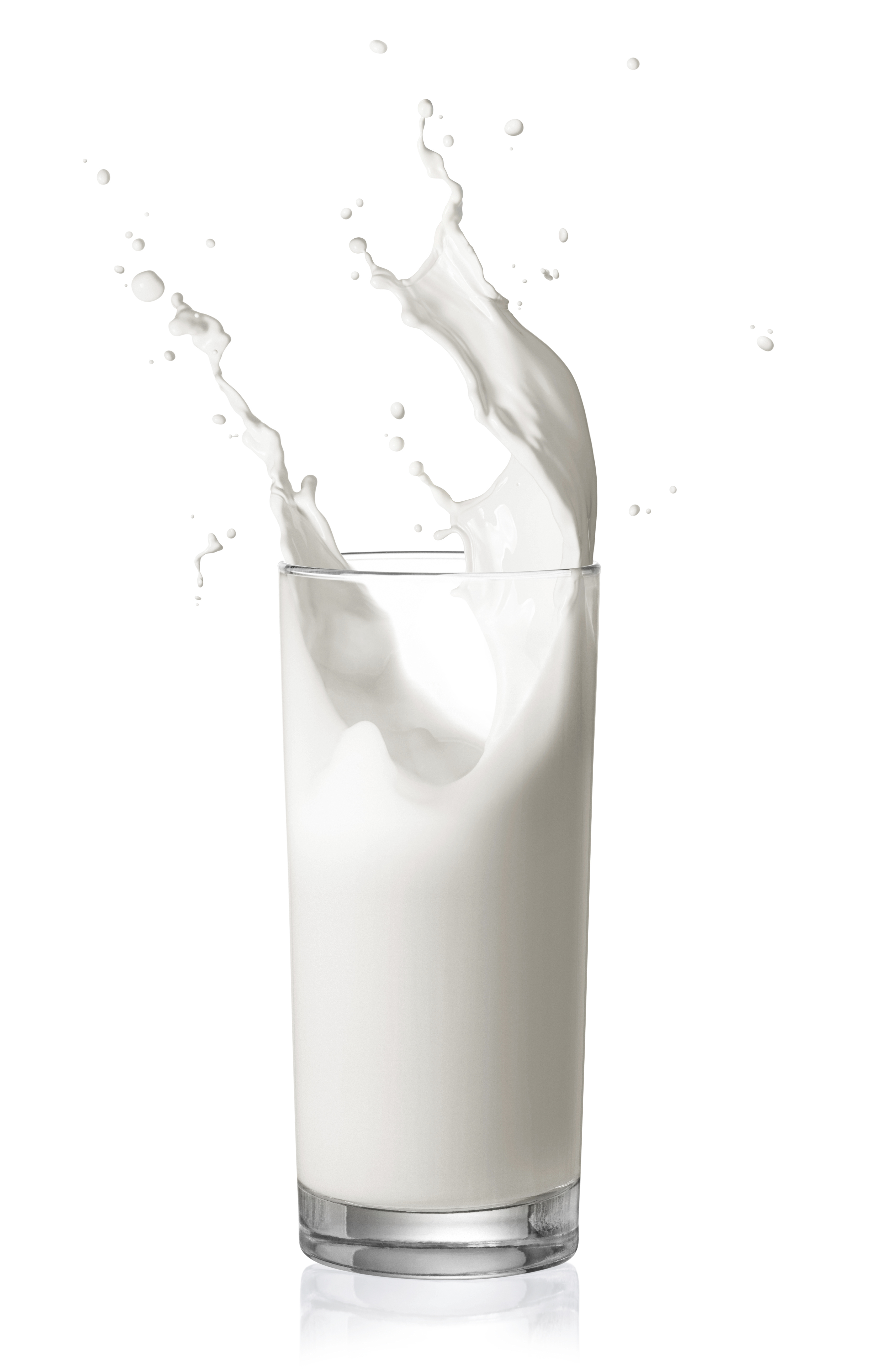 What is Raw Milk? | Minnesota Department of Agriculture