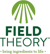 Field Theory logo