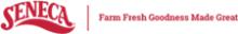 Seneca Foods | Farm Fresh Goodness Made Great logo